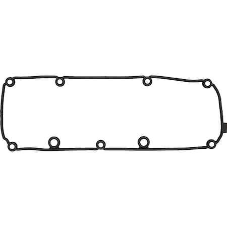 Reinz Cylinder Head Cover Gasket, 71-38931-00 71-38931-00